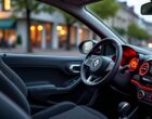 découvrez la signification de l’allumage du voyant clé à molette sur votre twingo 2. causes, solutions et conseils pour réagir efficacement face à cette alerte de maintenance automobile.