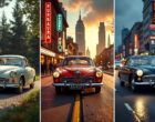 plongez dans l’histoire captivante des panhard dyna junior, un modèle automobile emblématique, et explorez son évolution passionnante au fil des décennies.