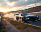 découvrez la durée réelle d'une course de nascar, entre suspense, rebondissements et vérités surprenantes sur le temps que les pilotes passent sur la piste. plongez dans les coulisses de ce sport automobile captivant !