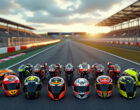 découvrez la liste des pilotes moto disparus en course gp qui ont marqué à jamais l’histoire des sports mécaniques par leur courage et leur passion de la compétition.