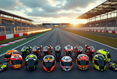 découvrez la liste des pilotes moto disparus en course gp qui ont marqué à jamais l’histoire des sports mécaniques par leur courage et leur passion de la compétition.