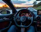 découvrez la signification des voyants du tableau de bord de l'audi a3 avec ce guide pratique : identifier les alertes, comprendre les symboles et agir rapidement pour assurer votre sécurité et celle de votre véhicule.