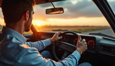 découvrez l'intérieur raffiné de la peugeot 604, où élégance intemporelle et performances modernes se conjuguent pour offrir une expérience de conduite unique et confortable.