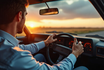 découvrez l'intérieur raffiné de la peugeot 604, où élégance intemporelle et performances modernes se conjuguent pour offrir une expérience de conduite unique et confortable.