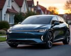 découvrez lynk & co, la voiture hybride chinoise qui révolutionne la mobilité avec ses technologies innovantes et son engagement écologique vers une conduite plus responsable. explorez une nouvelle façon de vous déplacer.