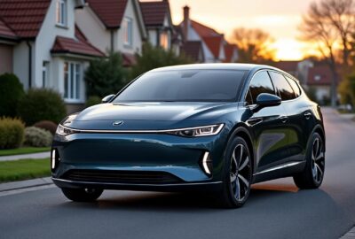 découvrez lynk & co, la voiture hybride chinoise qui révolutionne la mobilité avec ses technologies innovantes et son engagement écologique vers une conduite plus responsable. explorez une nouvelle façon de vous déplacer.