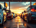 découvrez les témoignages d'automobilistes sur le fait de mettre de l'essence moteur allumé : risques, avis, et conseils pour faire le plein en toute sécurité.