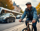 découvrez pourquoi opter pour les moyens de transport commençant par m, et consultez la liste complète de ces transports pratiques et variés pour vos déplacements au quotidien.
