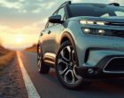 découvrez l'histoire captivante de l'oltcit club, connu aussi sous le nom de citroën axel. parcourez les grandes étapes de son évolution, de sa création à son héritage dans l'industrie automobile.