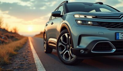 découvrez l'histoire captivante de l'oltcit club, connu aussi sous le nom de citroën axel. parcourez les grandes étapes de son évolution, de sa création à son héritage dans l'industrie automobile.