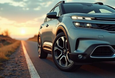 découvrez l'histoire captivante de l'oltcit club, connu aussi sous le nom de citroën axel. parcourez les grandes étapes de son évolution, de sa création à son héritage dans l'industrie automobile.