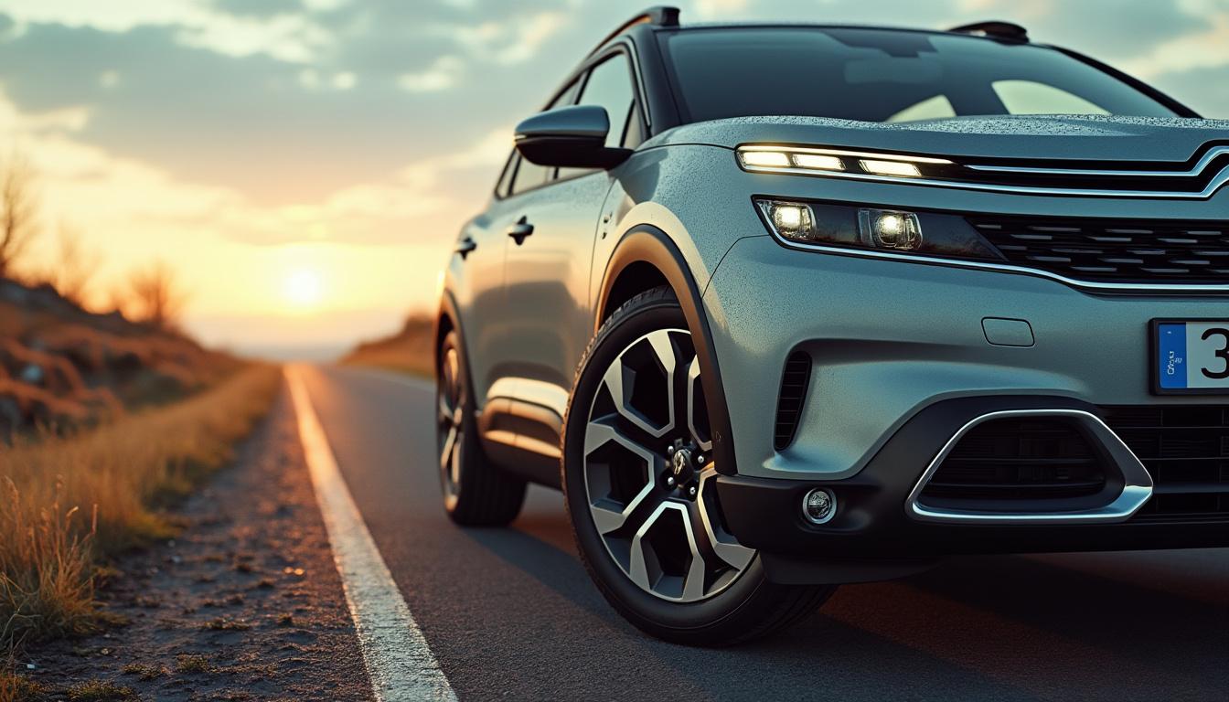 découvrez l'histoire captivante de l'oltcit club, connu aussi sous le nom de citroën axel. parcourez les grandes étapes de son évolution, de sa création à son héritage dans l'industrie automobile.