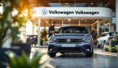 trouvez les meilleurs mandataires pour acheter votre volkswagen d'occasion au meilleur prix et réalisez des économies importantes sur votre achat.