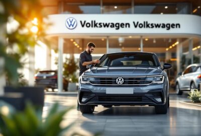 trouvez les meilleurs mandataires pour acheter votre volkswagen d'occasion au meilleur prix et réalisez des économies importantes sur votre achat.