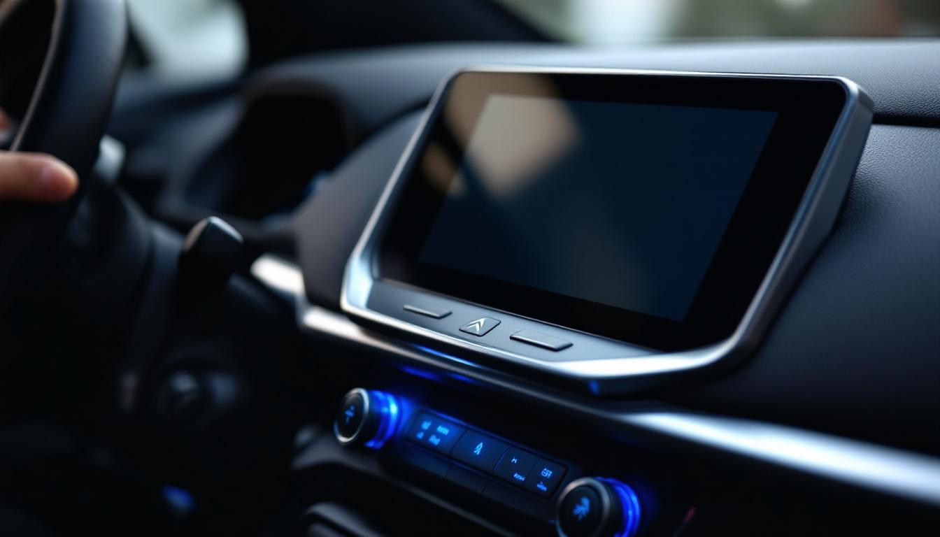 découvrez les signes indiquant que la batterie de votre citroën c5 aircross nécessite un remplacement pour éviter les pannes et garantir un démarrage optimal.