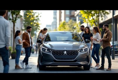 découvrez les avis et témoignages des utilisateurs sur le double volant amortisseur pour peugeot 208 ii, ses performances et son impact sur le confort de conduite.