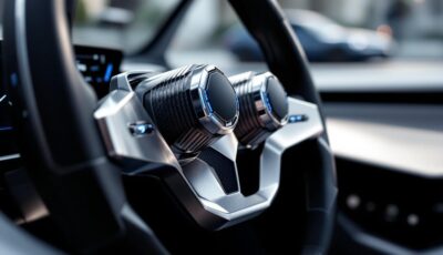 découvrez pourquoi opter pour un double volant amortisseur est crucial pour optimiser la performance et le confort de votre renault symbioz.