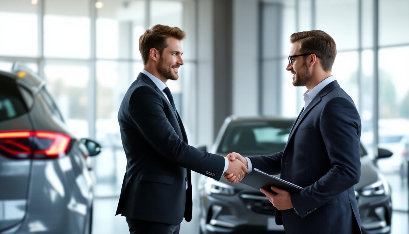 découvrez pourquoi choisir les meilleurs mandataires pour l'achat de votre opel neuve garantit les meilleurs prix, un service de qualité et une tranquillité d'esprit totale.