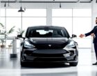 découvrez notre guide complet des meilleurs mandataires auto tesla et les critères essentiels pour choisir le plus fiable et avantageux.