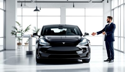 découvrez notre guide complet des meilleurs mandataires auto tesla et les critères essentiels pour choisir le plus fiable et avantageux.