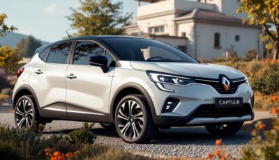 découvrez les erreurs courantes à éviter lors du choix d'une batterie pour votre renault captur ii afin d'assurer performance et longévité.