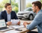 découvrez comment optimiser vos garanties d’assurance auto pour une protection maximale au meilleur prix. guide pratique et conseils personnalisés.