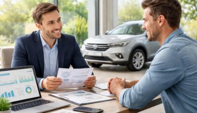 découvrez comment optimiser vos garanties d’assurance auto pour une protection maximale au meilleur prix. guide pratique et conseils personnalisés.