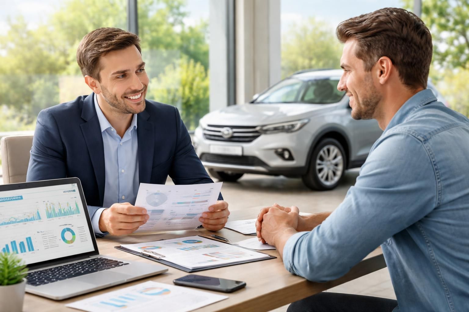 découvrez comment optimiser vos garanties d’assurance auto pour une protection maximale au meilleur prix. guide pratique et conseils personnalisés.