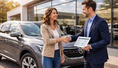 découvrez comment acheter une voiture d'occasion chez aramis auto en toute sérénité grâce à nos conseils experts, garanties et services adaptés à vos besoins.