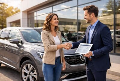 découvrez comment acheter une voiture d'occasion chez aramis auto en toute sérénité grâce à nos conseils experts, garanties et services adaptés à vos besoins.