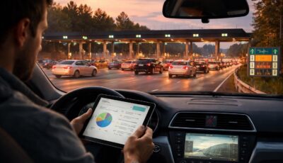 découvrez comment estimer et anticiper le coût de votre voyage sur les autoroutes à péage pour bien gérer votre budget et profiter sereinement de votre trajet.