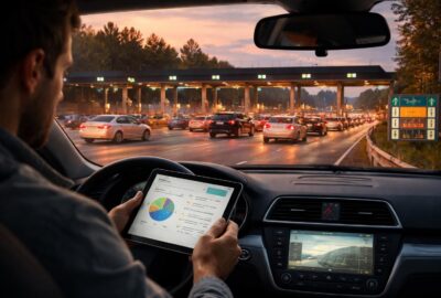 découvrez comment estimer et anticiper le coût de votre voyage sur les autoroutes à péage pour bien gérer votre budget et profiter sereinement de votre trajet.