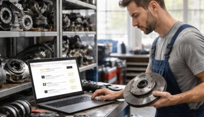 découvrez comment analyser efficacement les avis clients pour les pièces auto discount afin de faire un achat éclairé et éviter les mauvaises surprises.