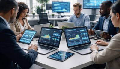 découvrez notre comparaison des meilleurs outils pour simuler la prime à la conversion en 2026 et choisissez la solution la plus adaptée à vos besoins.