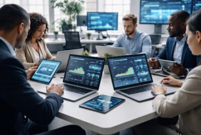 découvrez notre comparaison des meilleurs outils pour simuler la prime à la conversion en 2026 et choisissez la solution la plus adaptée à vos besoins.