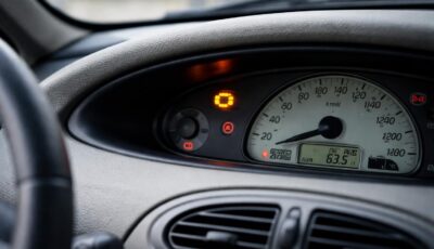 découvrez comment interpréter le voyant orange et le défaut moteur sur une xsara picasso 2.0 hdi grâce à notre guide complet d'aide. solutions et conseils pour diagnostic et réparation.