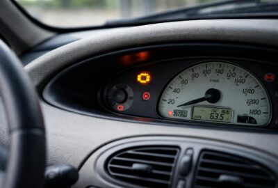 découvrez comment interpréter le voyant orange et le défaut moteur sur une xsara picasso 2.0 hdi grâce à notre guide complet d'aide. solutions et conseils pour diagnostic et réparation.