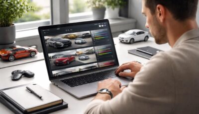 encheres-vo.com : créez un compte facilement, enchérissez sur vos lots préférés et suivez l'évolution de vos enchères en temps réel.