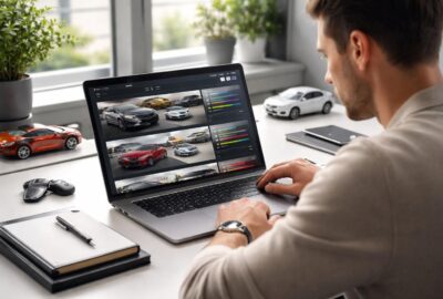 encheres-vo.com : créez un compte facilement, enchérissez sur vos lots préférés et suivez l'évolution de vos enchères en temps réel.