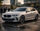 découvrez notre enquête approfondie sur la bmw série 1 f40 : performance, fiabilité et avis d'experts pour savoir si ce modèle mérite sa réputation ou s'il est à éviter.