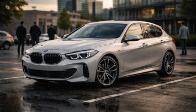 découvrez notre enquête approfondie sur la bmw série 1 f40 : performance, fiabilité et avis d'experts pour savoir si ce modèle mérite sa réputation ou s'il est à éviter.