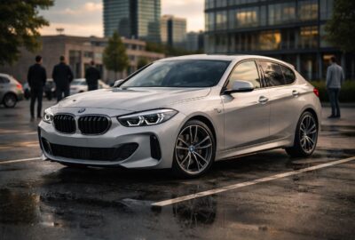 découvrez notre enquête approfondie sur la bmw série 1 f40 : performance, fiabilité et avis d'experts pour savoir si ce modèle mérite sa réputation ou s'il est à éviter.