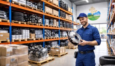 découvrez les avis clients sur notre garde-meuble à castres spécialisé dans le stockage sécurisé de pièces et accessoires auto. profitez d'un service fiable et adapté à vos besoins.