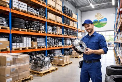 découvrez les avis clients sur notre garde-meuble à castres spécialisé dans le stockage sécurisé de pièces et accessoires auto. profitez d'un service fiable et adapté à vos besoins.