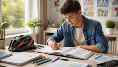 découvrez les annales de l'examen assr2 pour une préparation efficace et réussie. entraînez-vous avec des sujets corrigés et maximisez vos chances de succès.