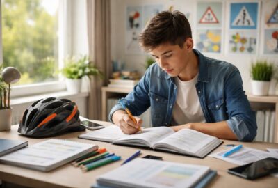 découvrez les annales de l'examen assr2 pour une préparation efficace et réussie. entraînez-vous avec des sujets corrigés et maximisez vos chances de succès.