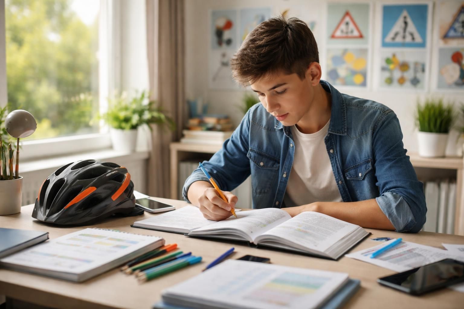 découvrez les annales de l'examen assr2 pour une préparation efficace et réussie. entraînez-vous avec des sujets corrigés et maximisez vos chances de succès.