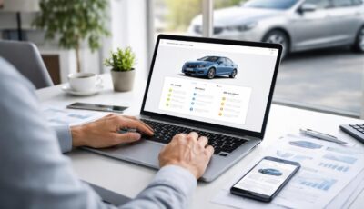 découvrez les avis essentiels sur car vertical et ce que vous devez savoir avant d'acheter pour faire un choix éclairé et sécurisé.