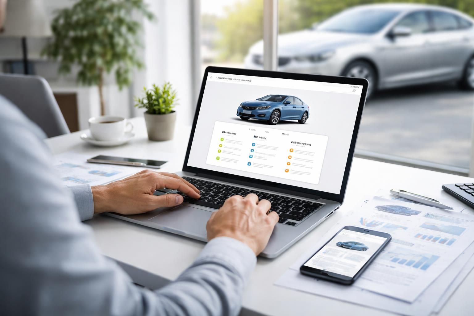 découvrez les avis essentiels sur car vertical et ce que vous devez savoir avant d'acheter pour faire un choix éclairé et sécurisé.