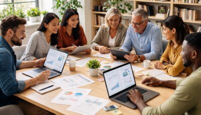 découvrez une analyse approfondie des avis sur webdealauto et apprenez des expériences des autres pour faire un choix éclairé.